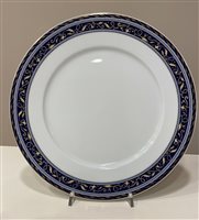 Dish Weissestal  NARCISO - NARCISO